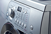 Washing Machine & Dishwasher Repair Service, Paddington & Bayswater, w2