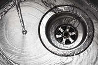 Blocked Drains Cleaning, Paddington & Bayswater, w2