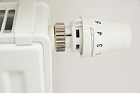 Boiler Repair Service, Paddington & Bayswater, w2