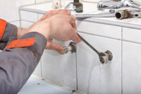 Plumbers, Paddington & Bayswater, w2