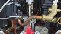 Boiler Installations, Paddington & Bayswater, w2