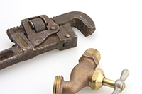 Emergency Plumbers, Paddington & Bayswater, w2